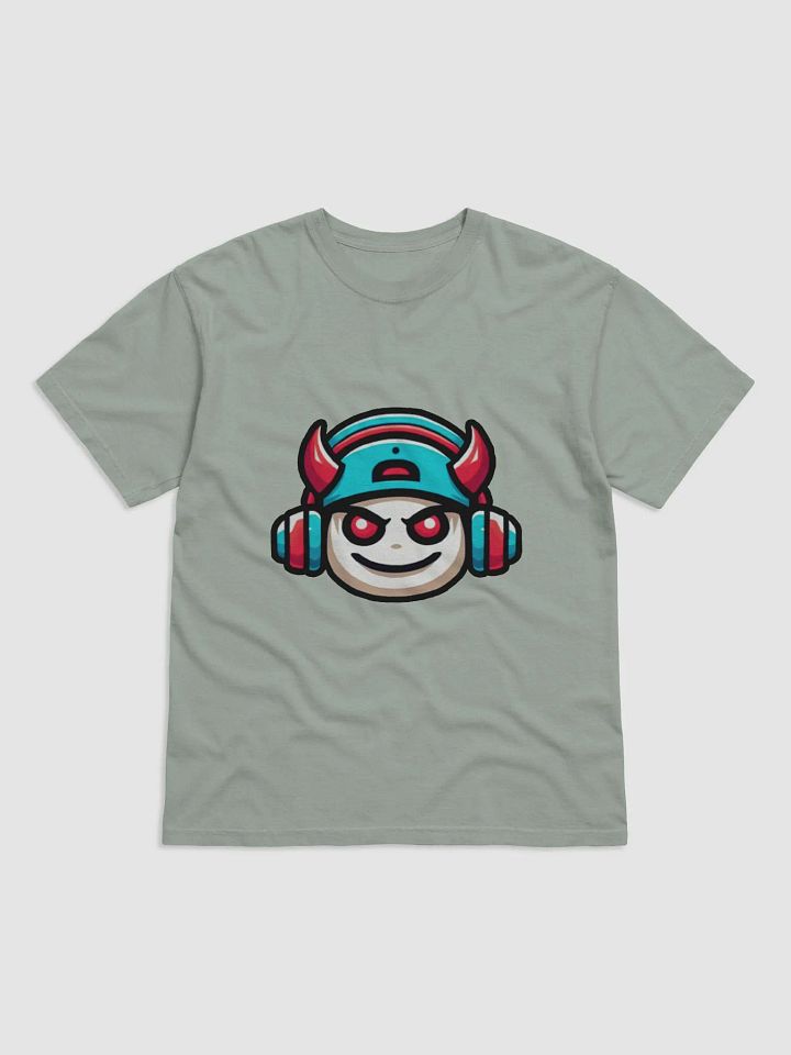 Camiseta product image (4)