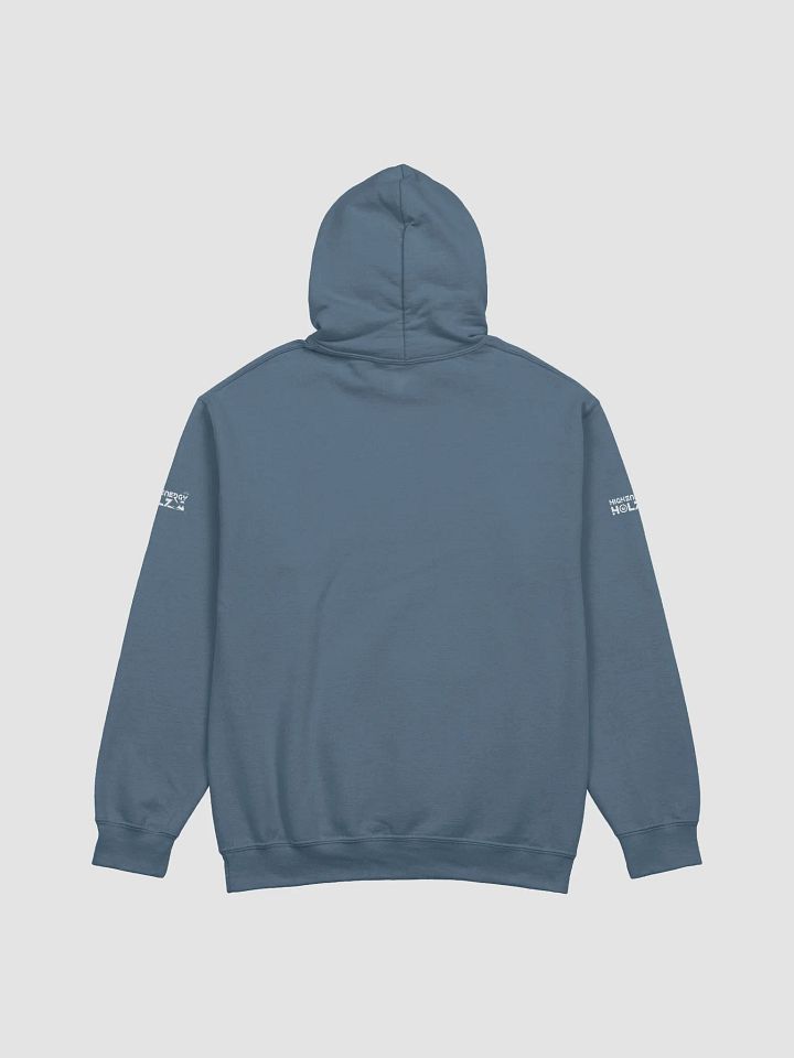 HEH - Classic Hoodie product image (15)