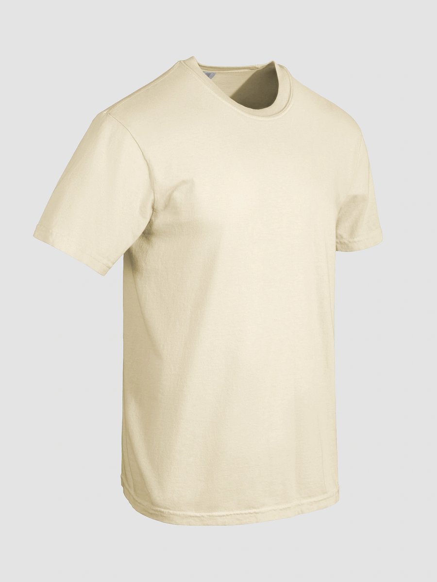 Red Bull Racing Car Graphic Shirt product image (10)