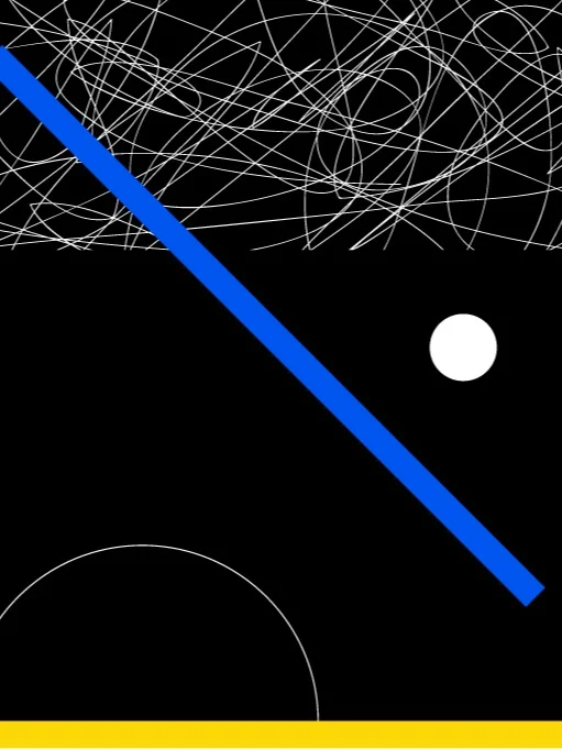 05 product image (11)