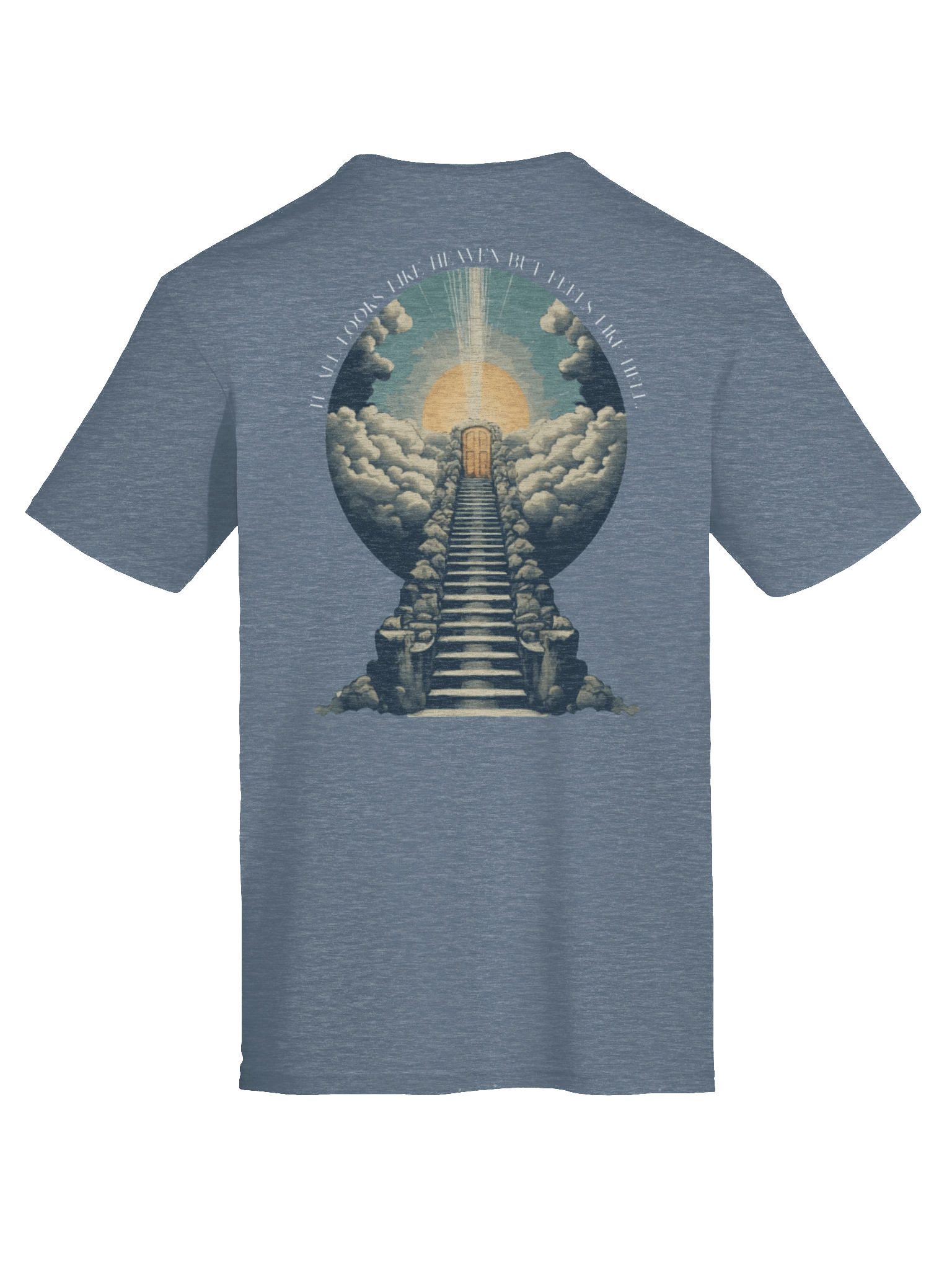 Damocles product image (109)