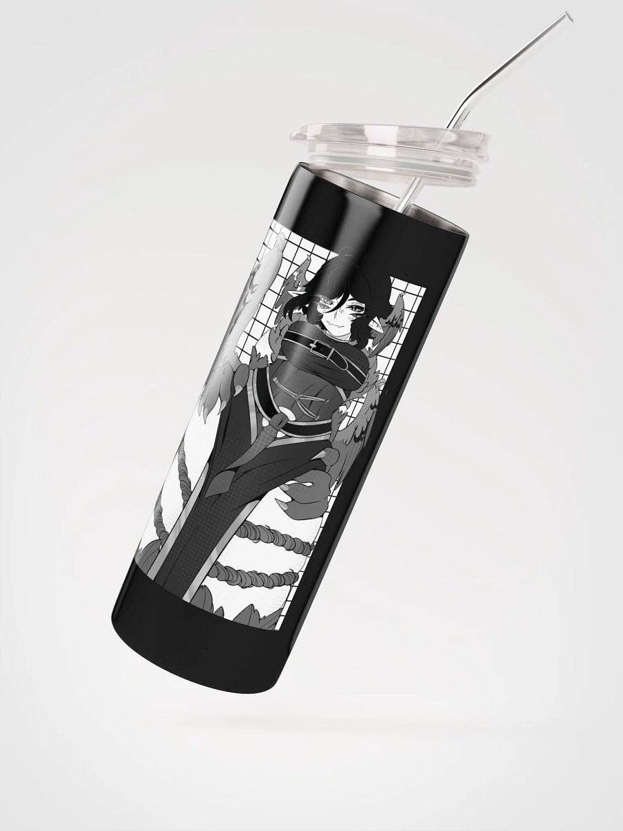 Are You Thirsty? product image (2)