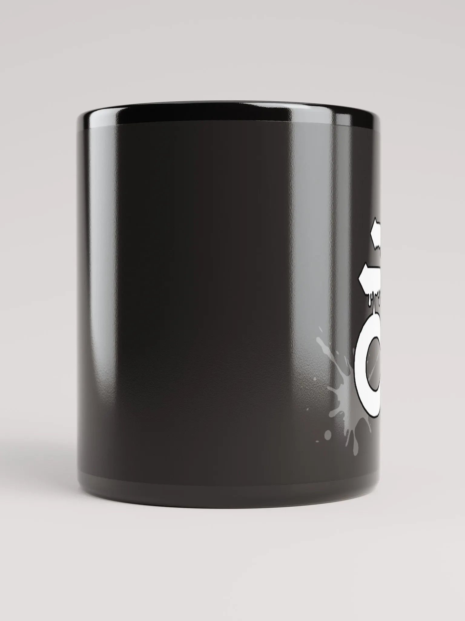 Anytime Satan product image (5)