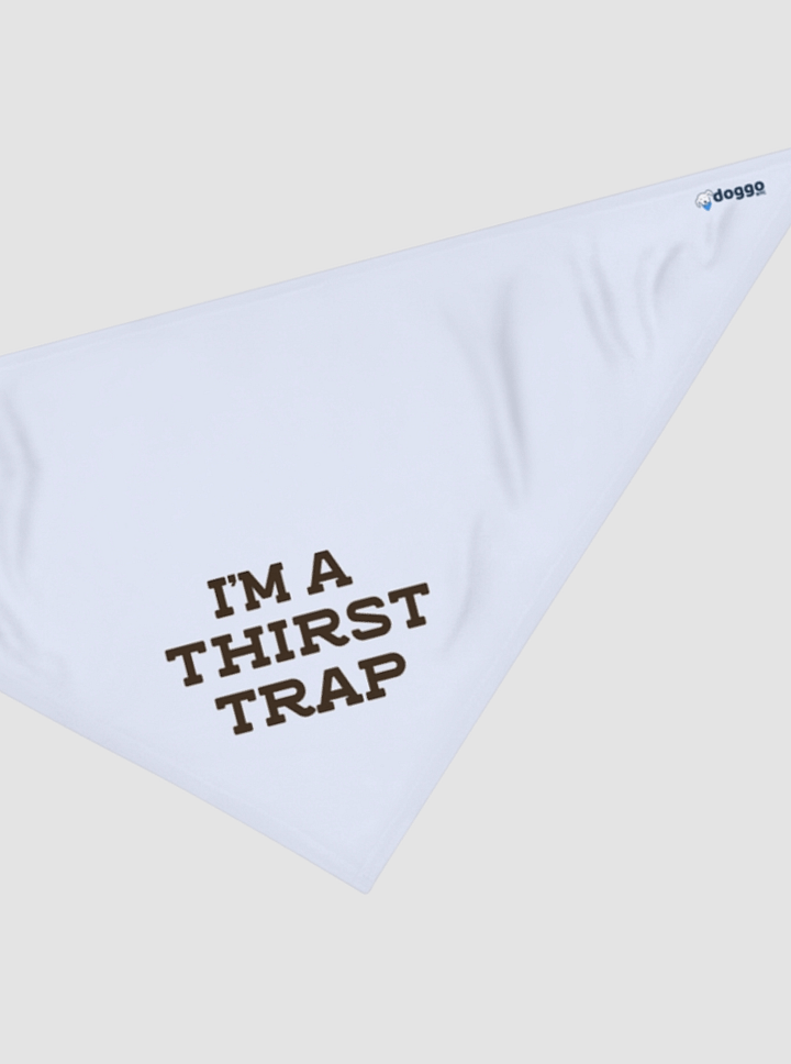 I'm a Thirst Trap product image (1)