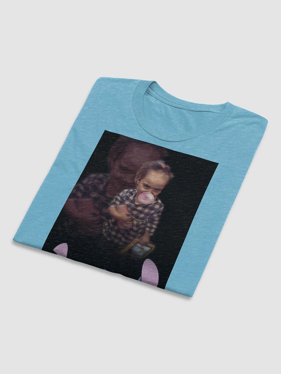 Zariah & Stitch product image (58)