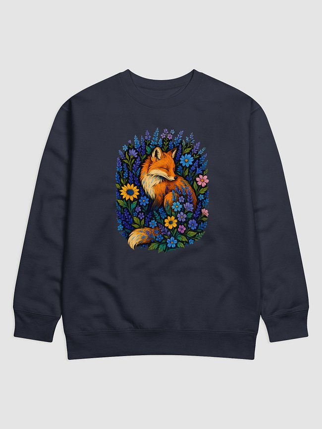 Sweatshirts