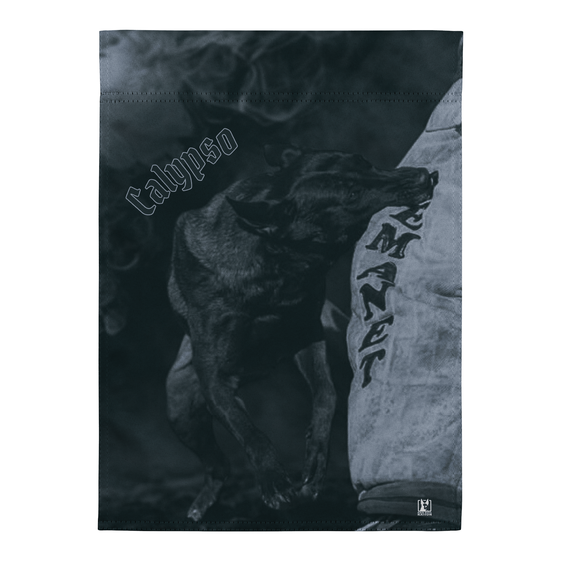 Calypso Flag product image (1)