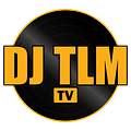 DJ TLM TV