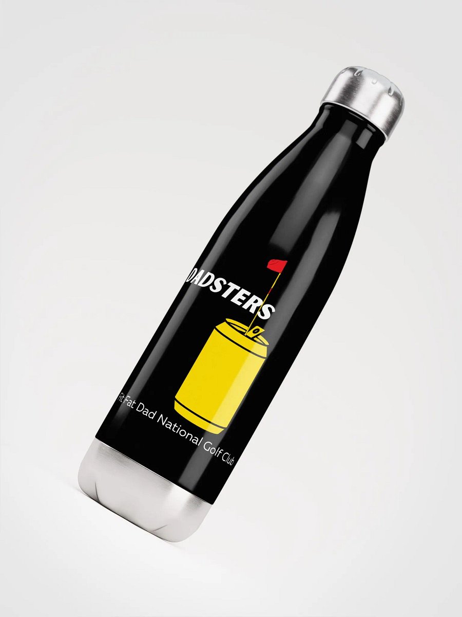Dadsters National Golf Club Tumbler product image (4)