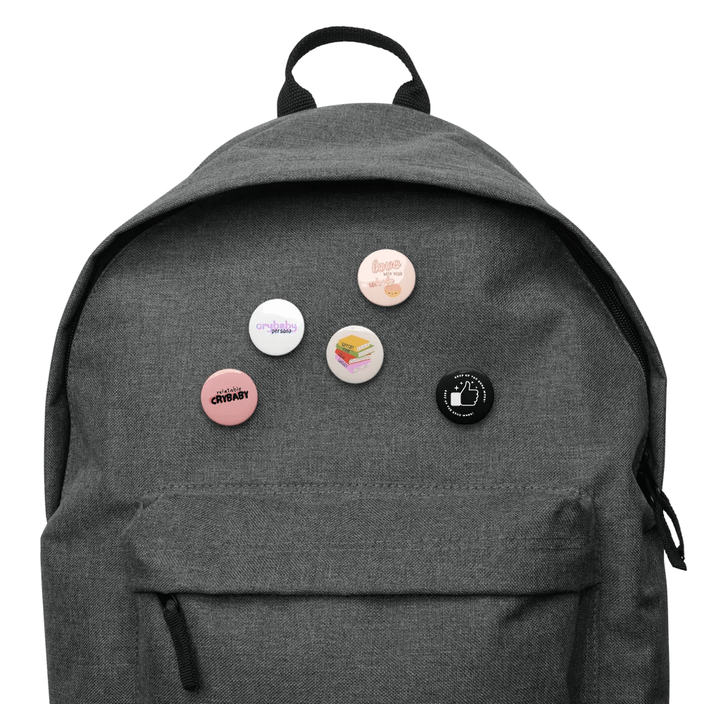 the most relatable pin set product image (10)