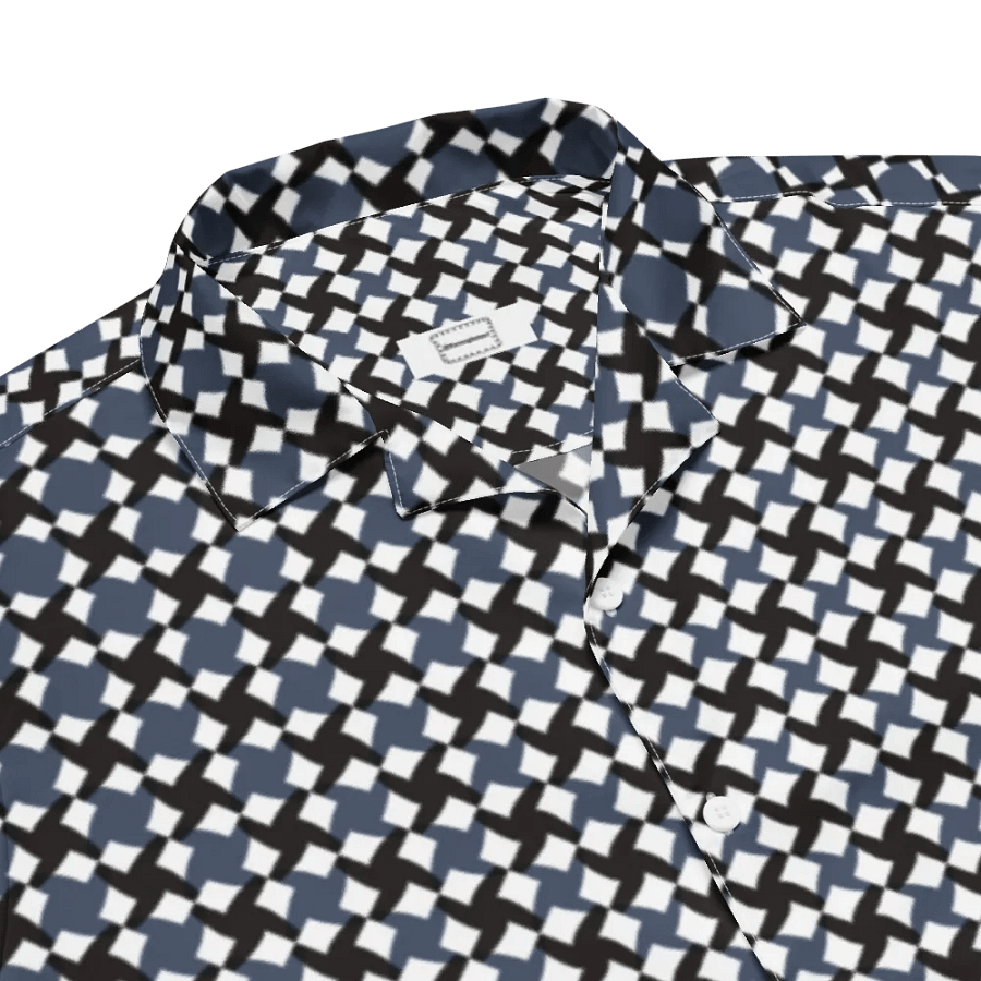 Metropolitan Matrix product image (10)