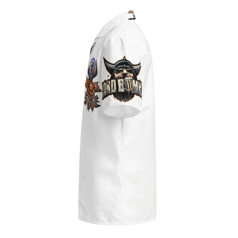 The fun shirt product image (8)