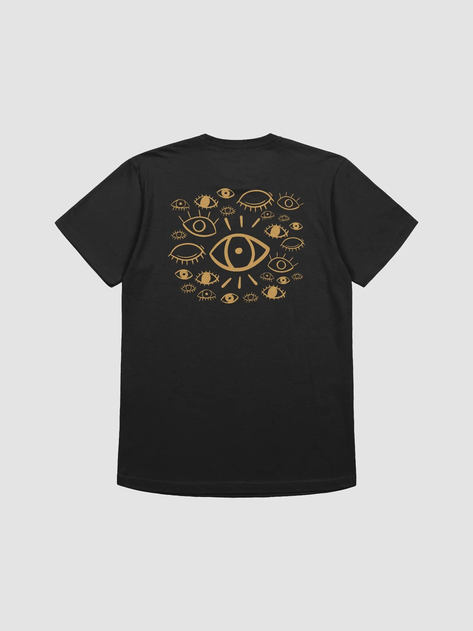 Watchers T-Shirt product image (2)