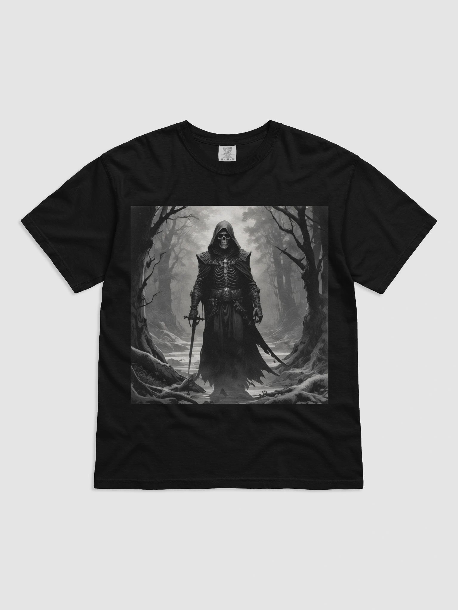 Death product image (6)