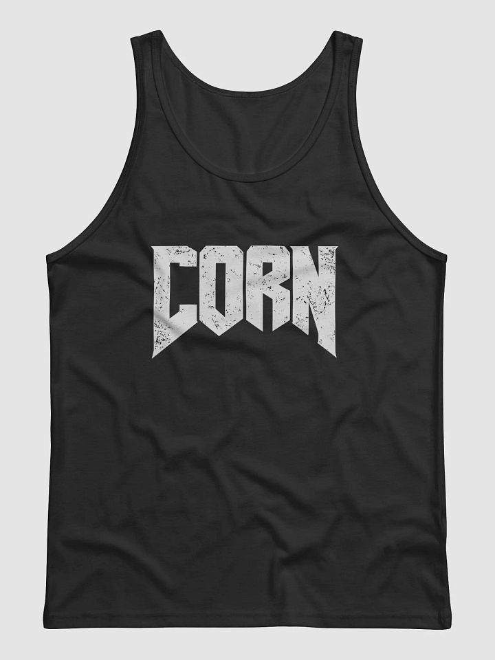 DOOM CORN product image (1)