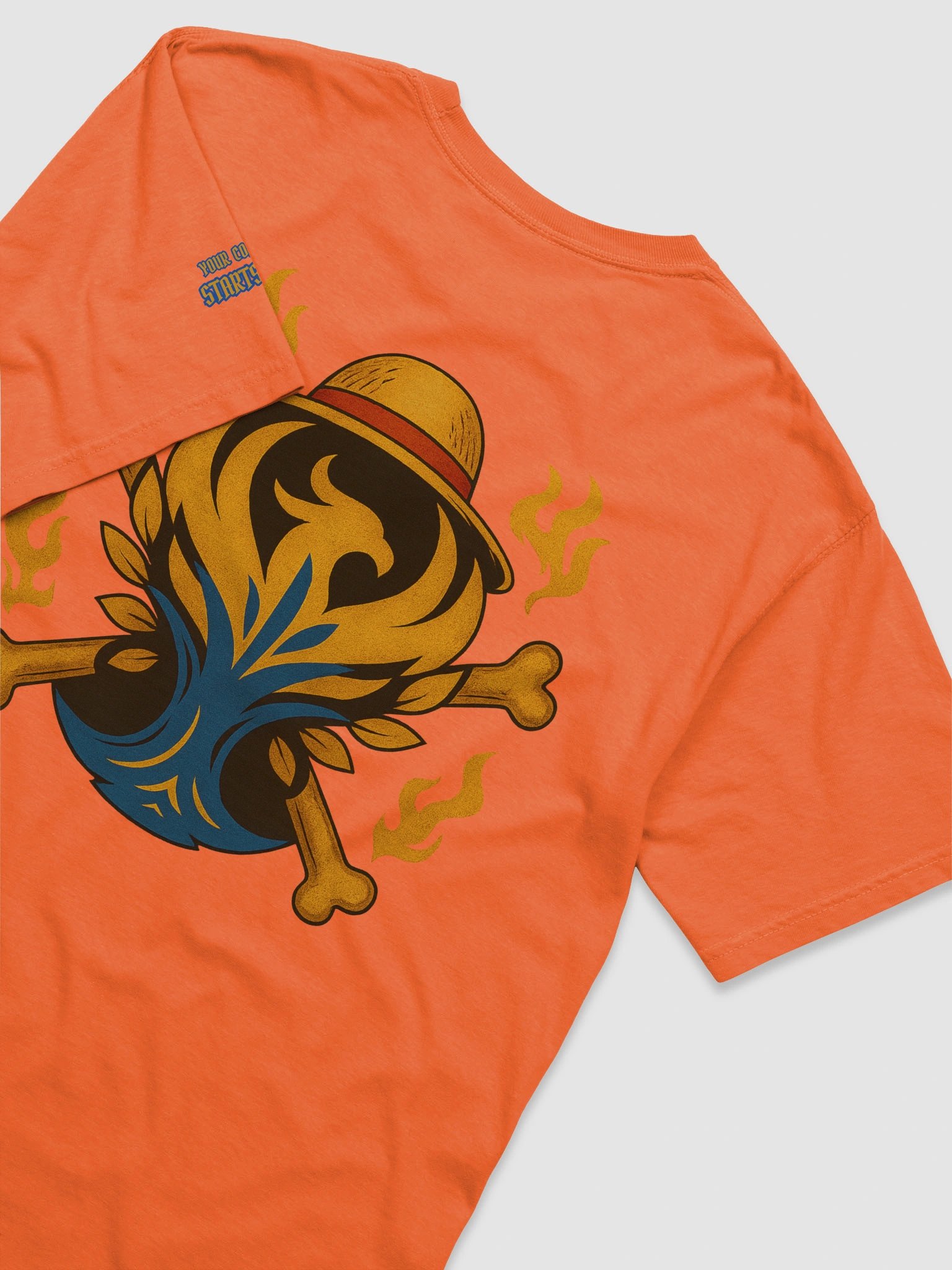 The Comeback Club: Parent Edition Jolly Roger product image (24)