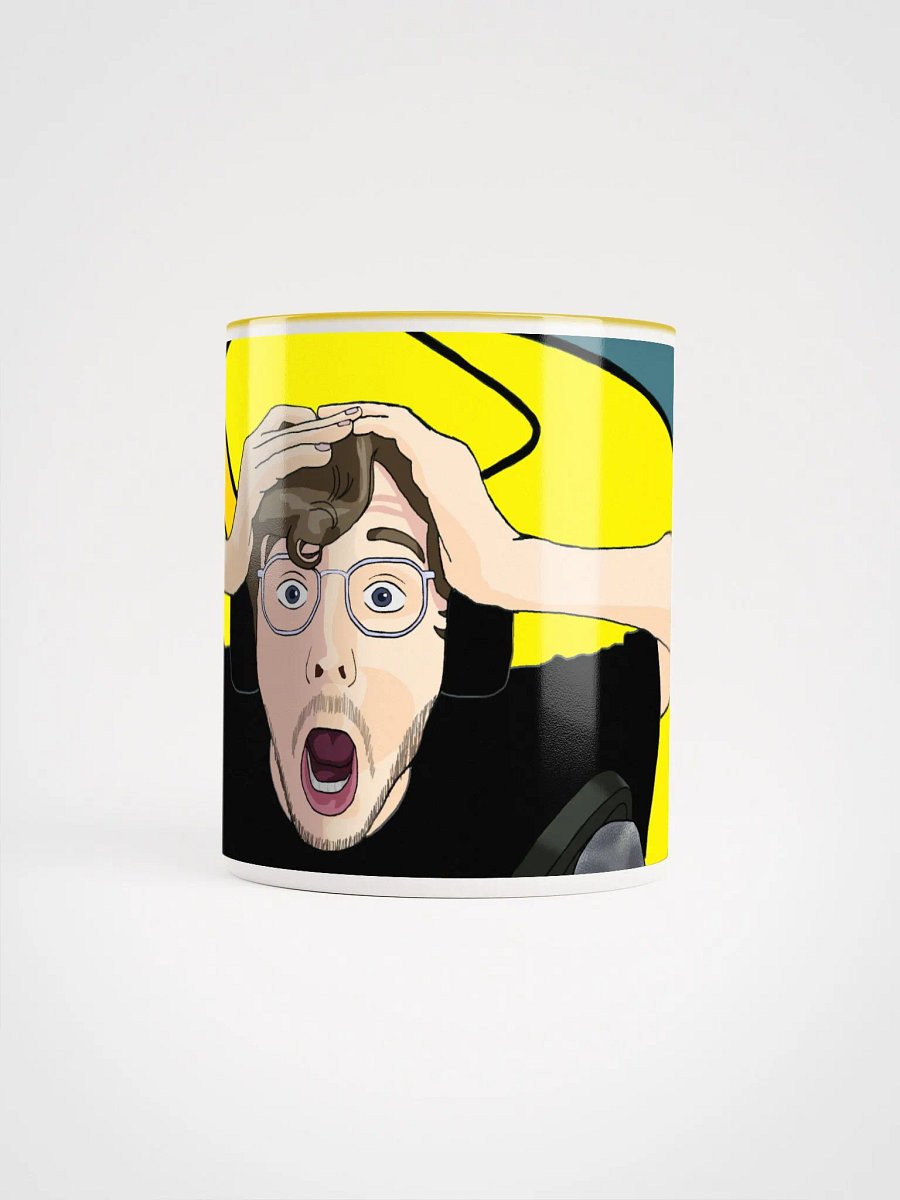 shmungus coffee cup product image (5)