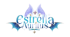 EstrellaAuritus