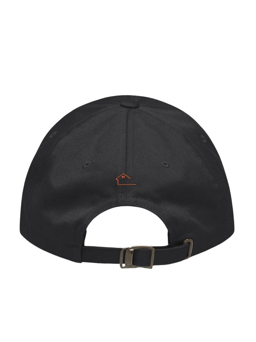 RentFi - Cap product image (2)