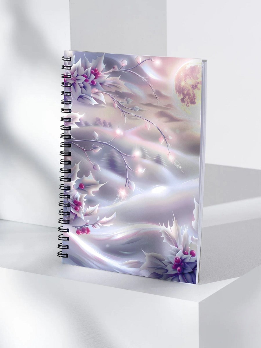 kellytarotusa product image (4)