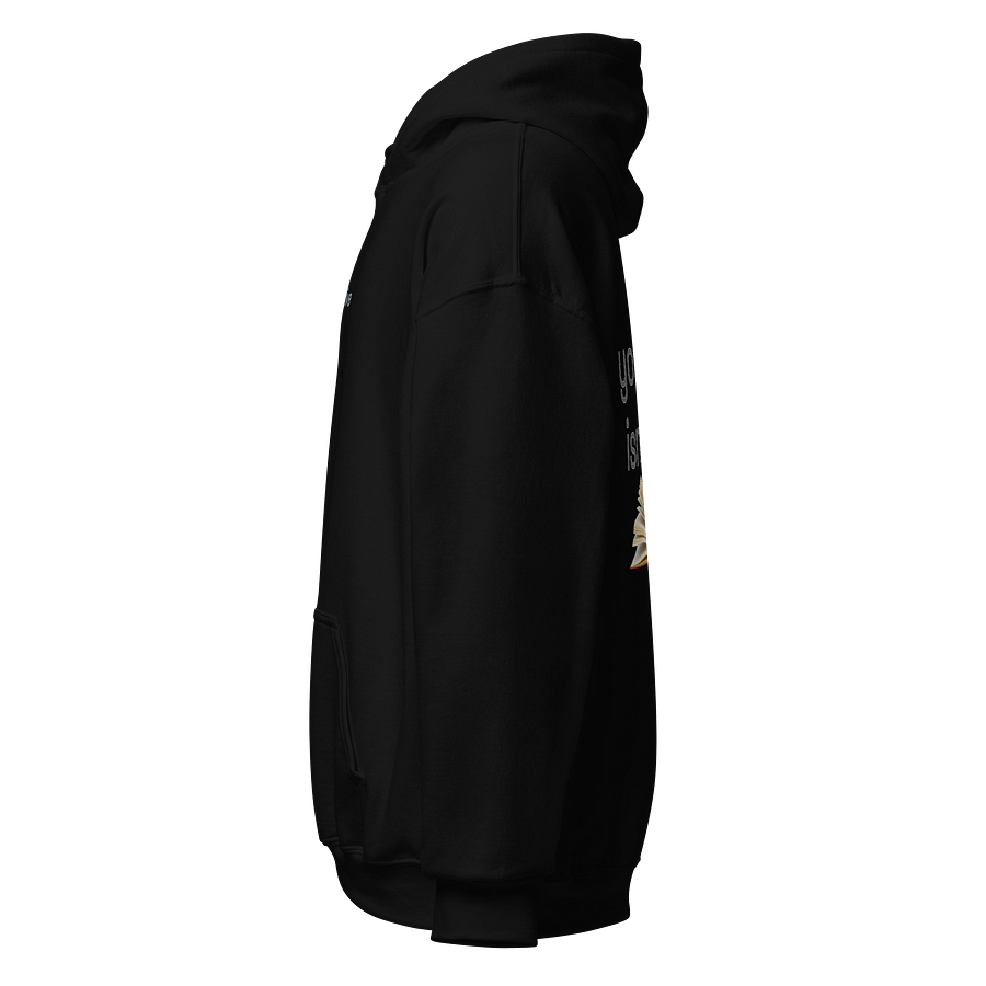 Your Story Hoodie product image (13)