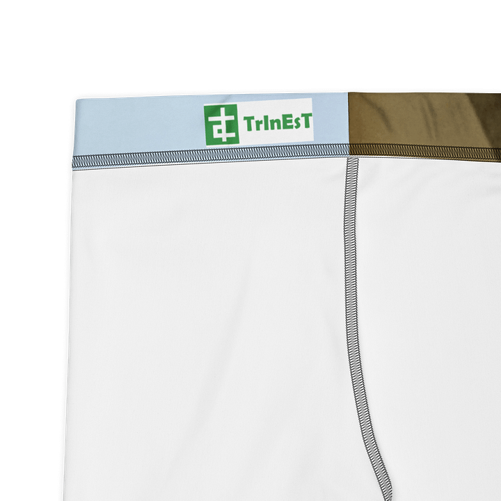 Piano Parts Leggings product image (2)