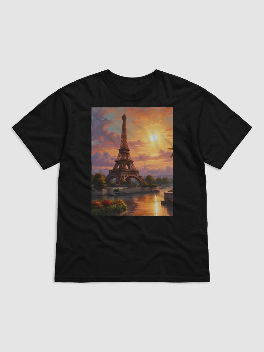 Eiffel Tower product image (17)