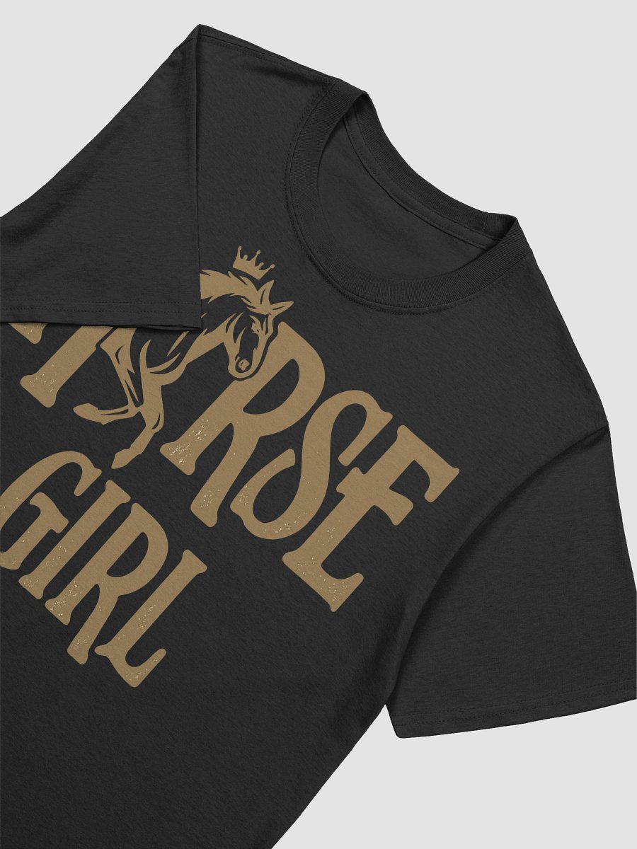 Horse Girl product image (7)