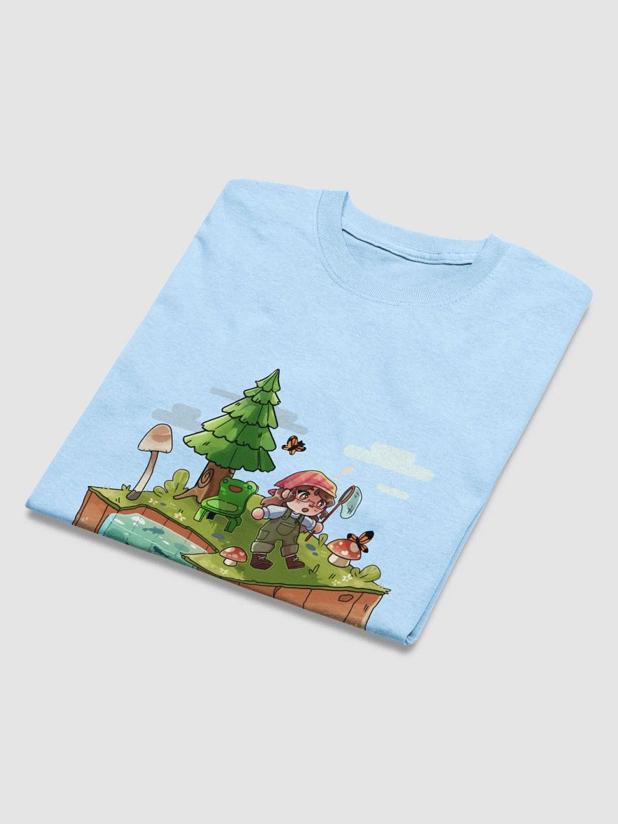 Little Villager Design product image (26)