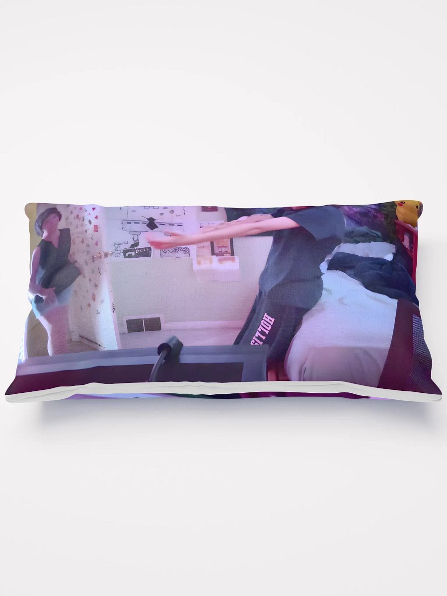 PIXECC PILLOW product image (1)