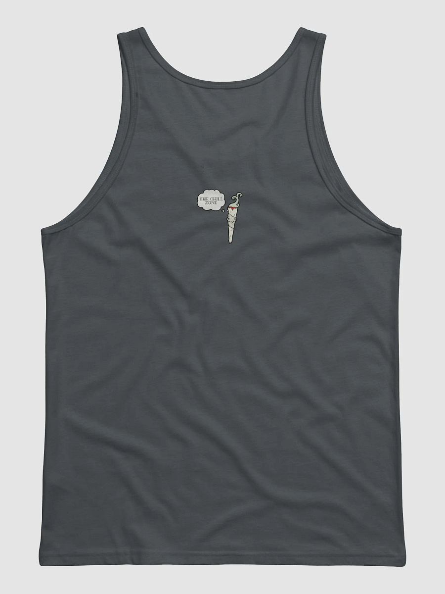 Happy 420 Tank product image (40)