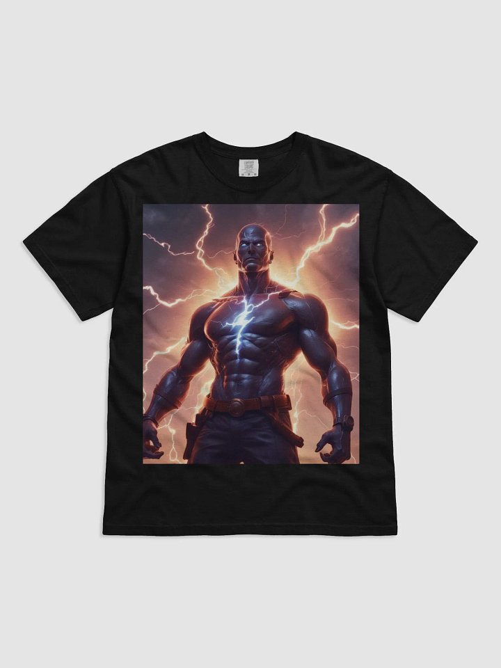 Lightning product image (7)