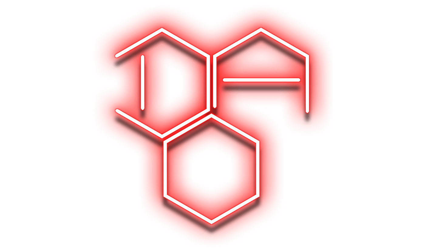 https://cdn.fourthwall.com/sr-creators/resources/849e46ff-c40f-4950-8e92-7553cfc9e335/1f80ad304db034d306153a71b2bdeba9_9fa95a91146a.png