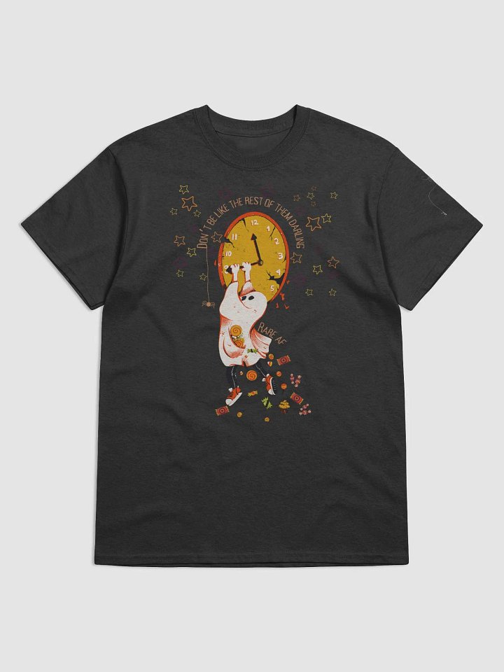 Spooky Coco Chanel product image (1)