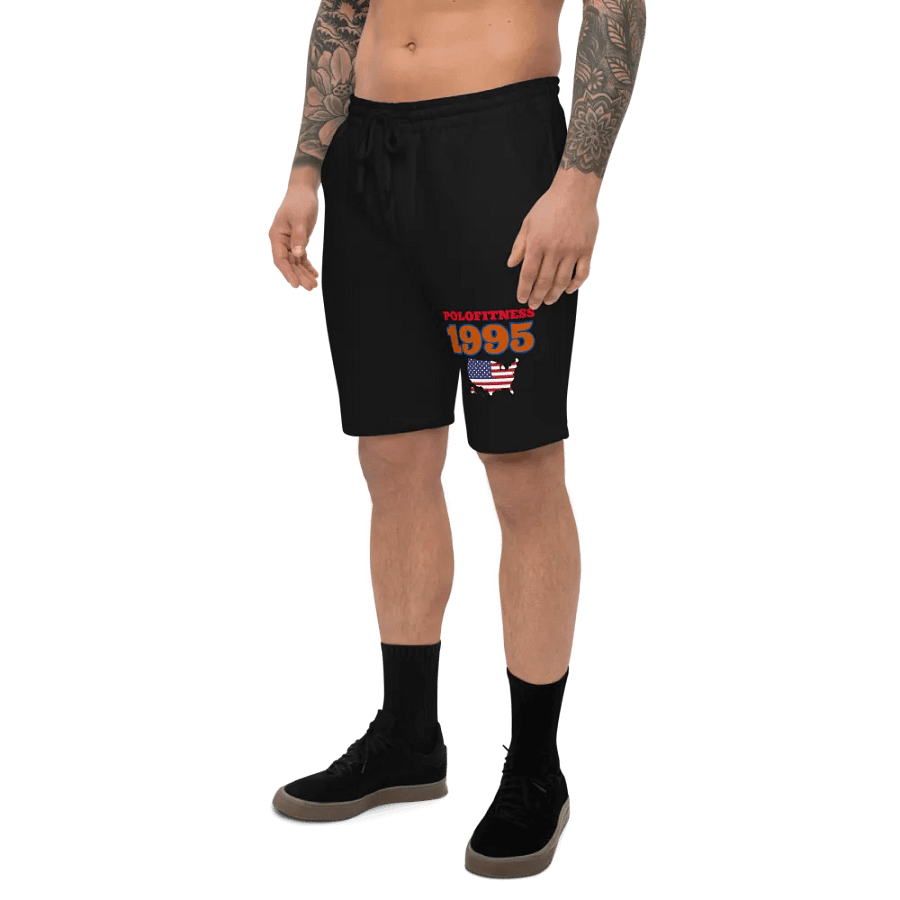POLOFITNESS product image (4)