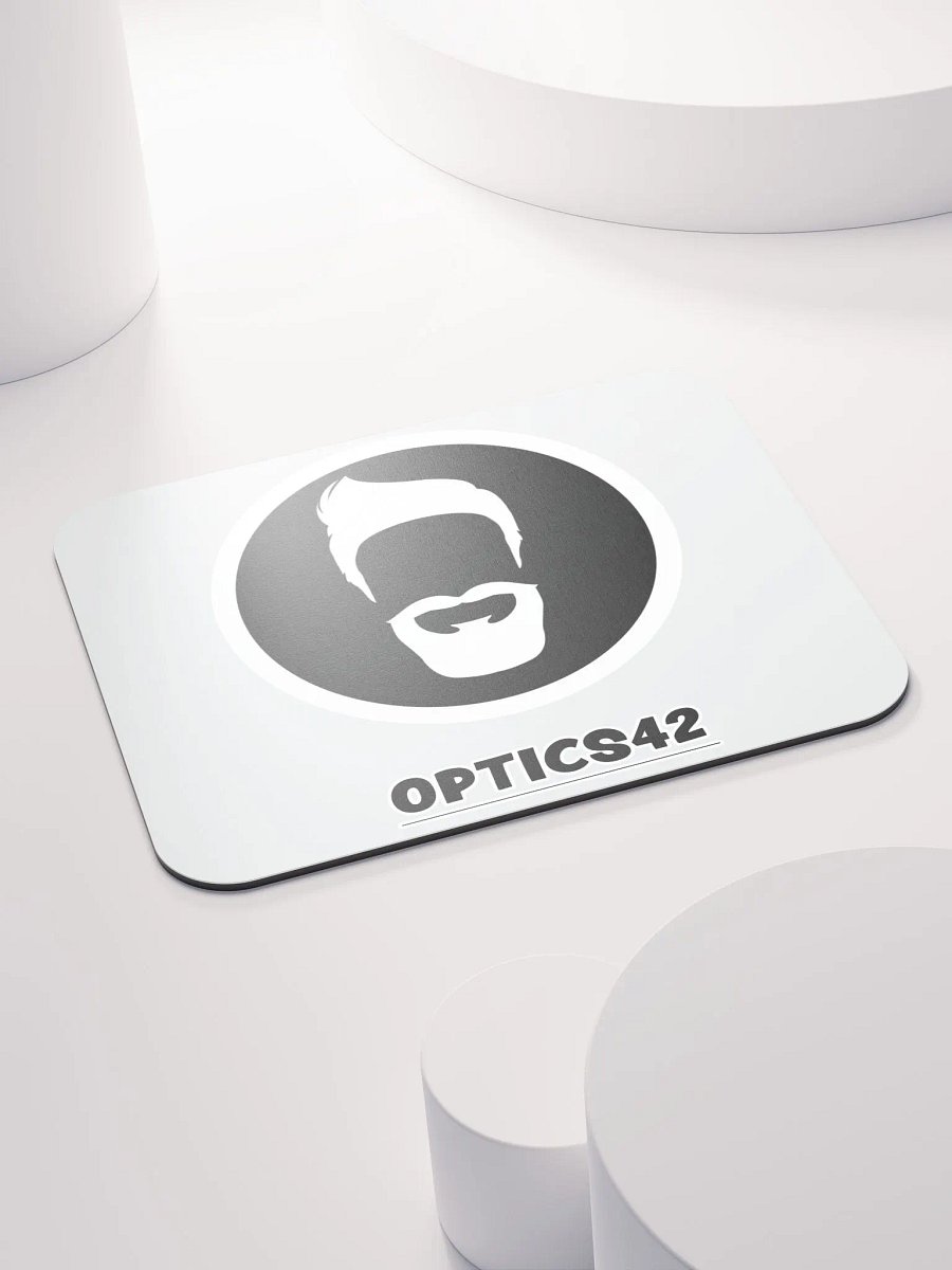 Optics mouse pad product image (4)