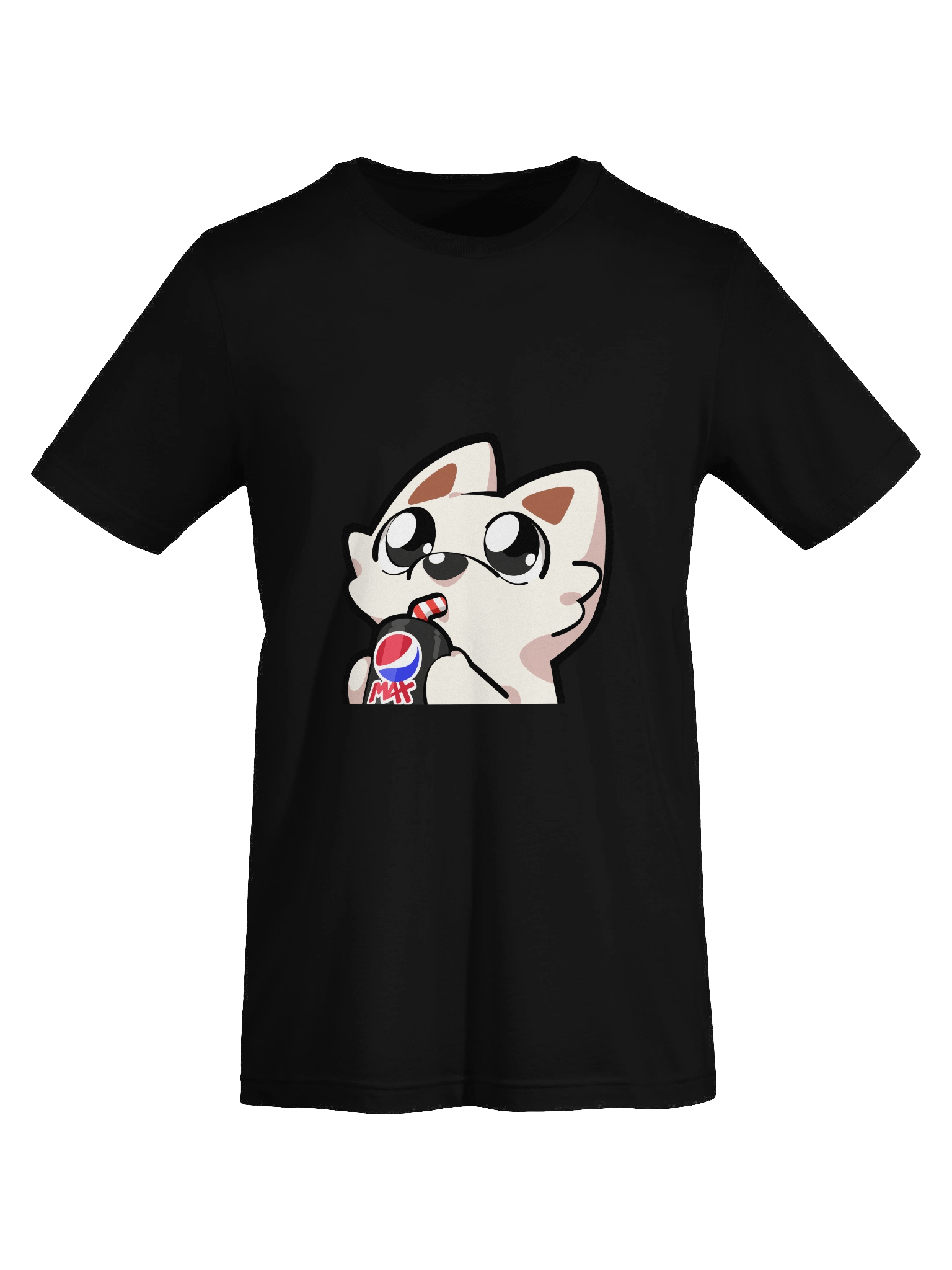 Sip T-Shirt product image (68)