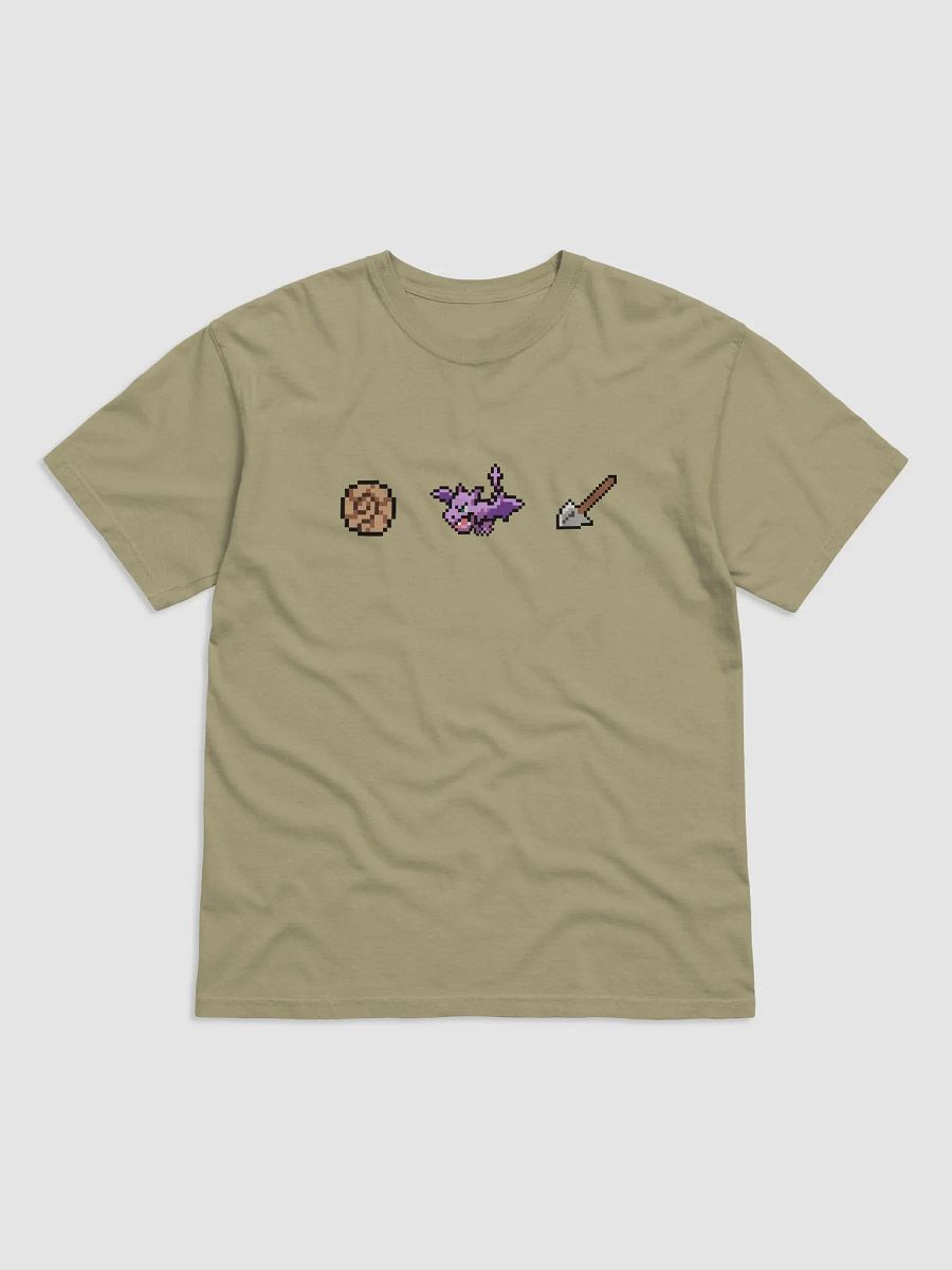 PIXEL Expedition product image (25)