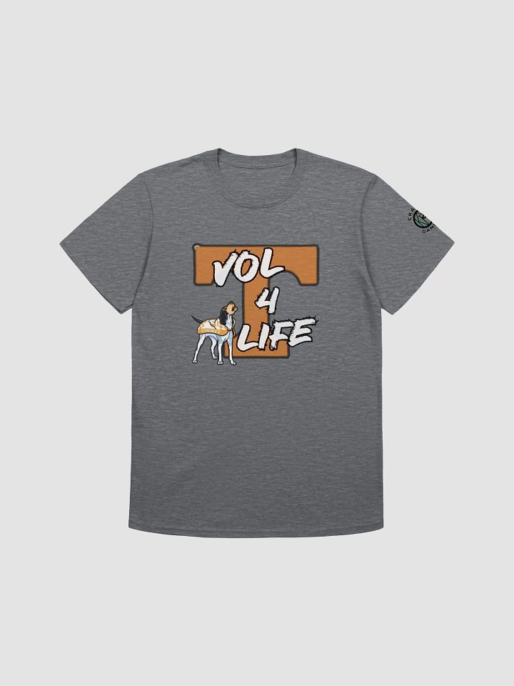 Vol 4 Life product image (1)