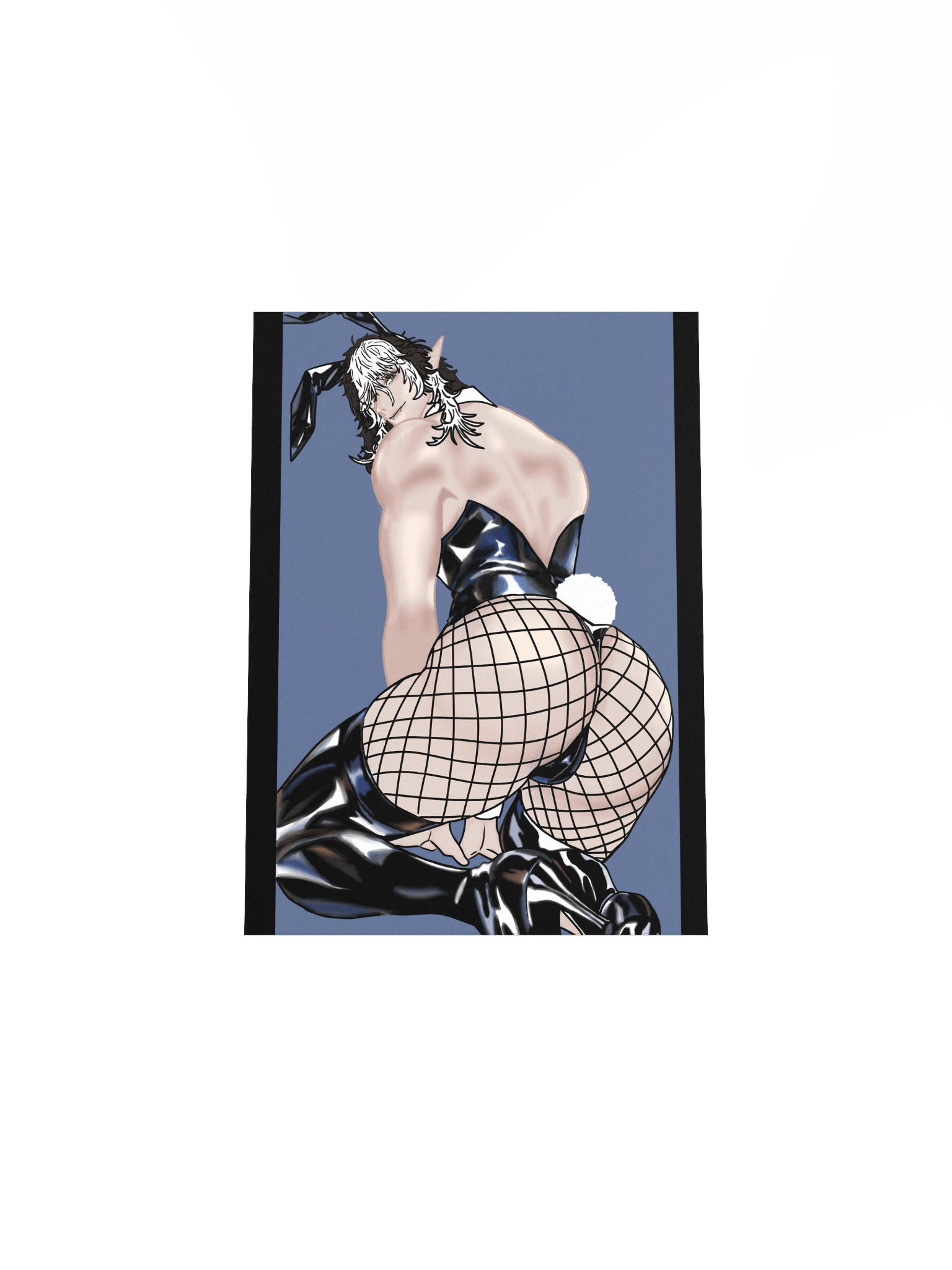 All Caked Up product image (4)