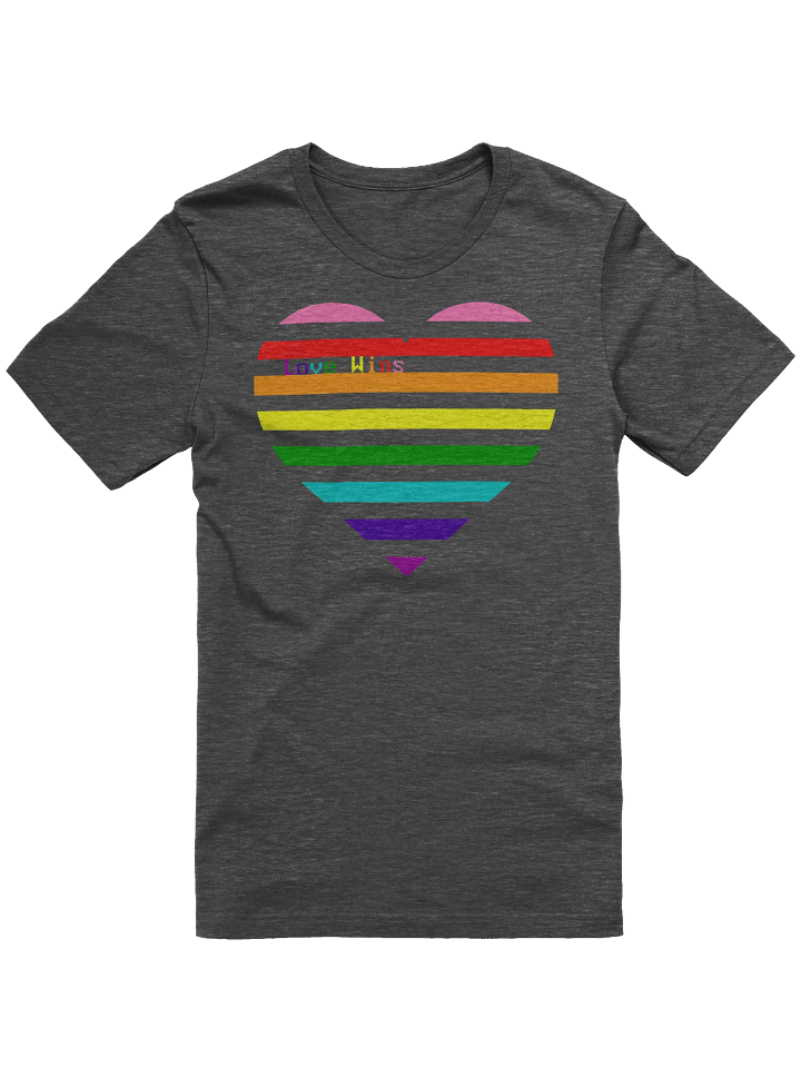 Pride [heArtyom] product image (1)