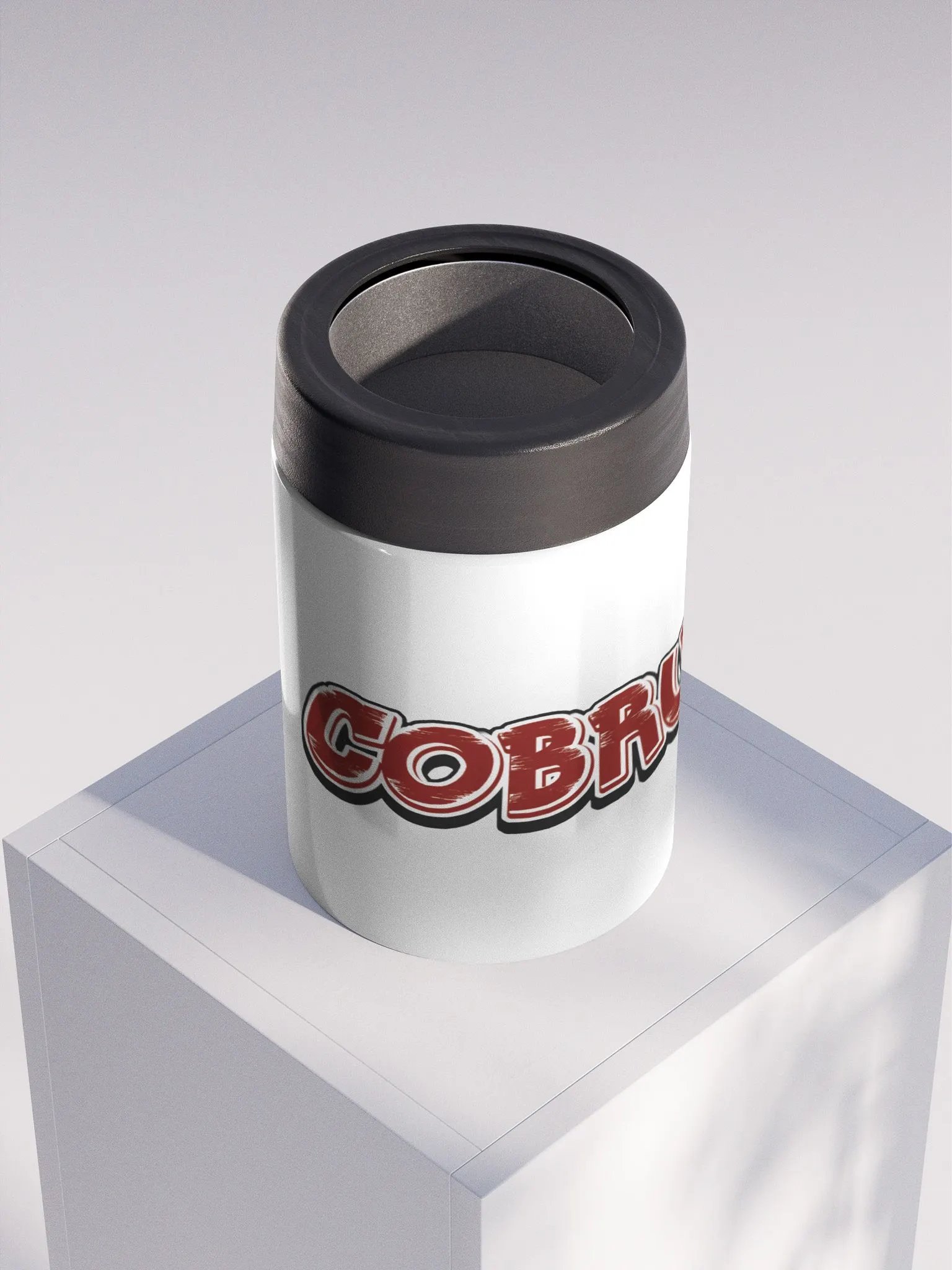 CoBruh Can Coozie product image (3)