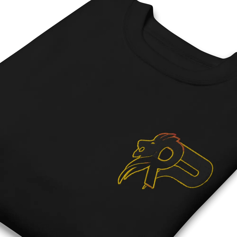 PowerShirt product image (12)