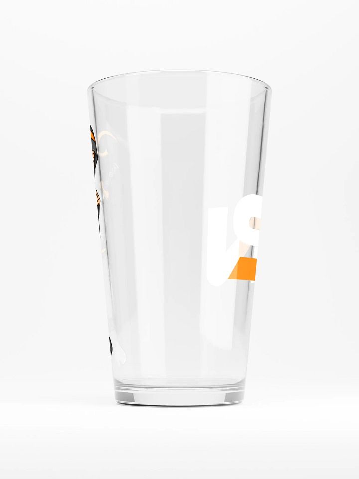 Beer Glass product image (1)
