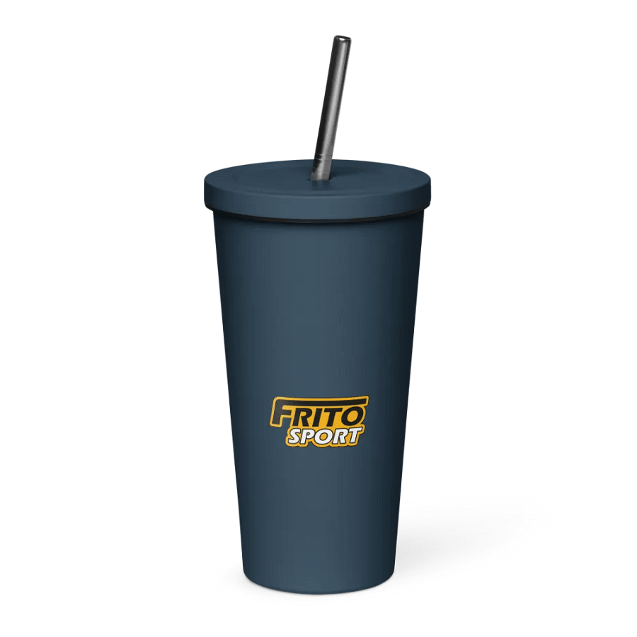 Fritosport drink up! product image (3)