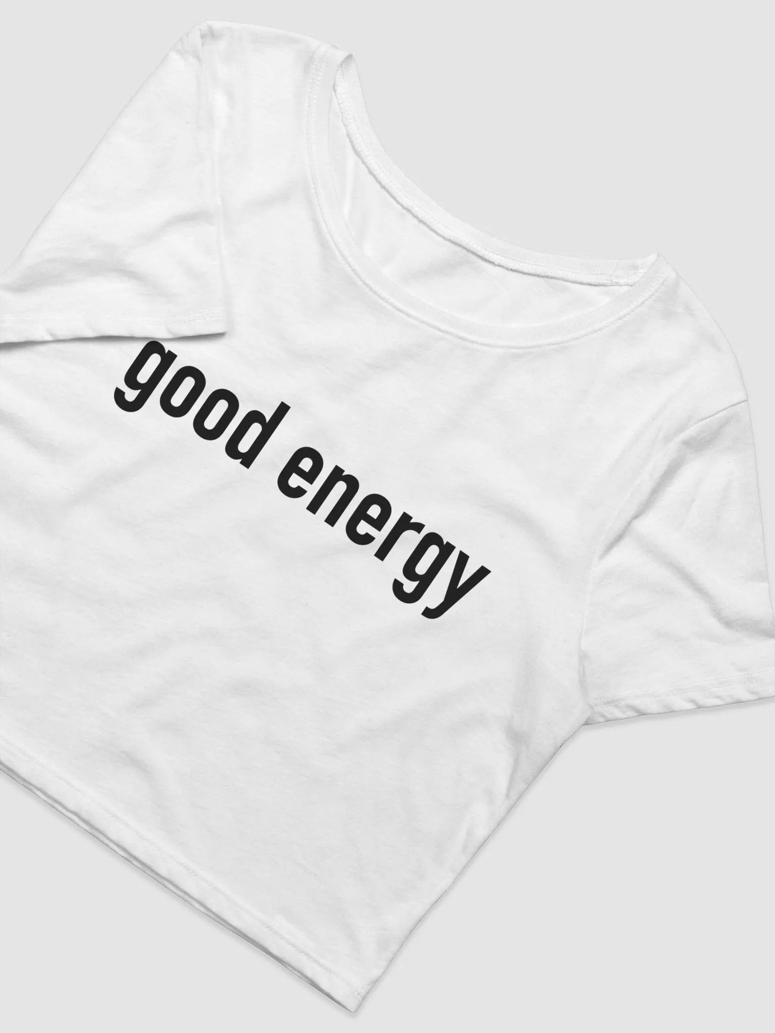 white good energy crop product image (2)