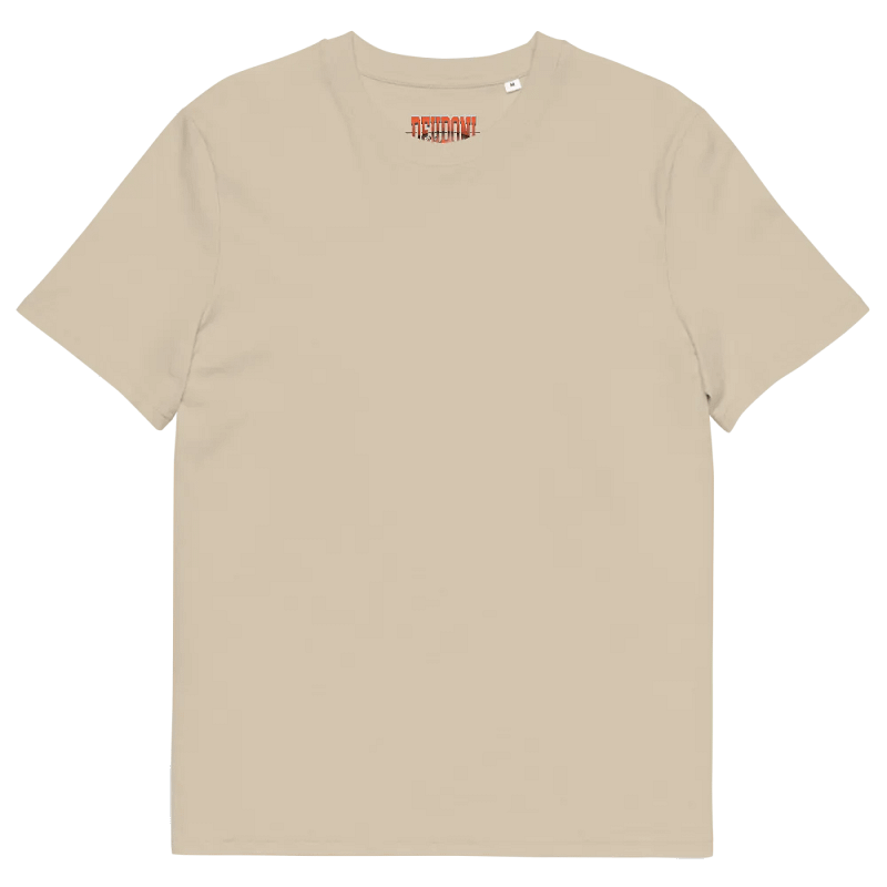 Deudoni Anarchy Tee