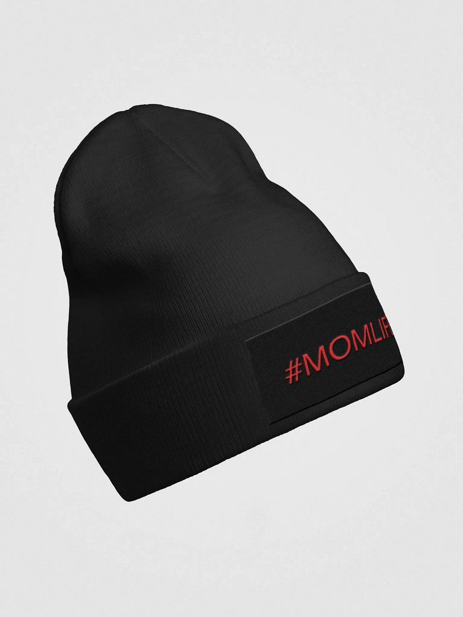 mom life product image (3)