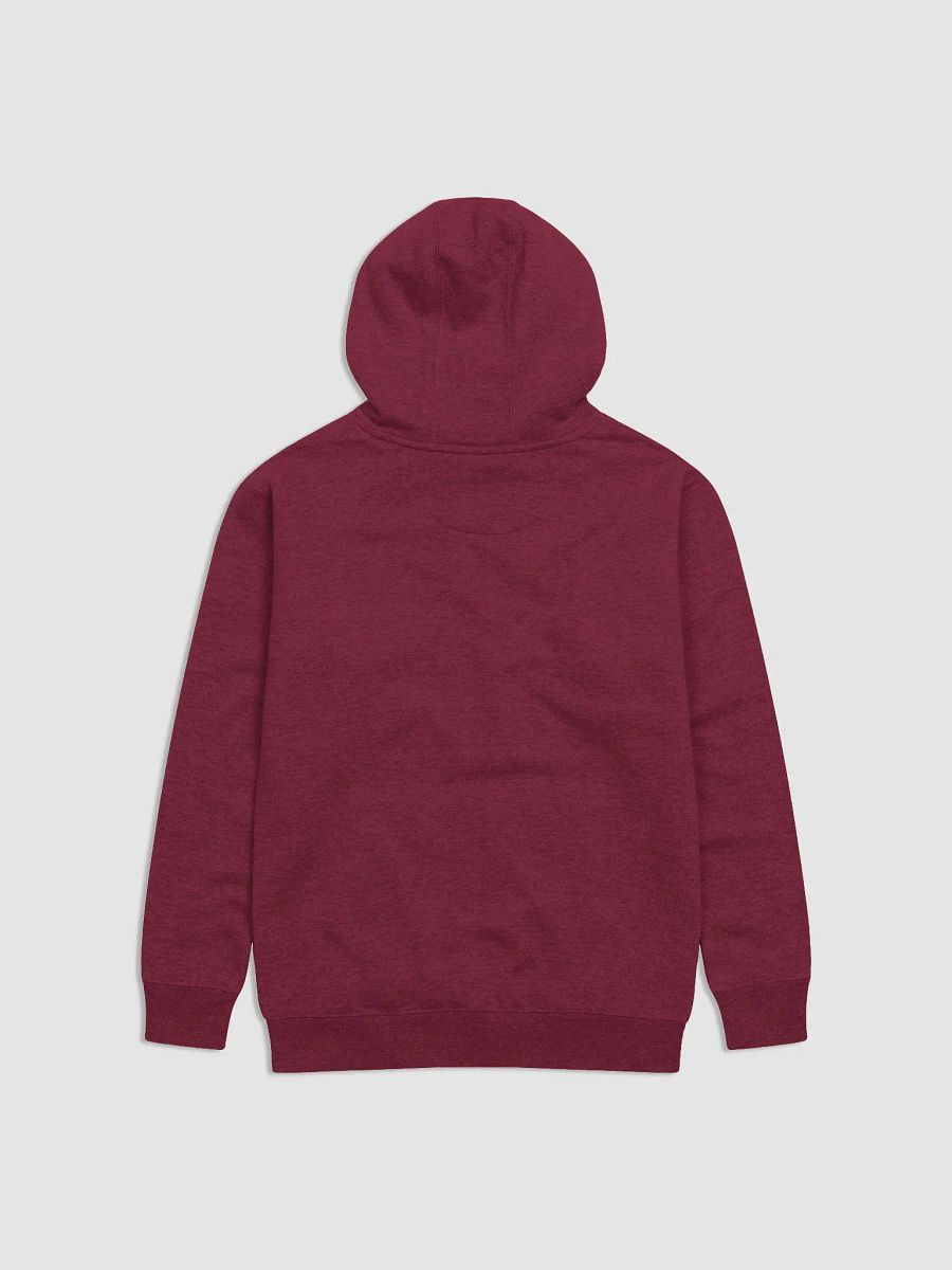 Origins Hoodie product image (8)