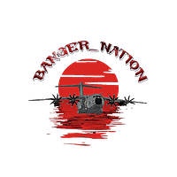 Banger_Nation